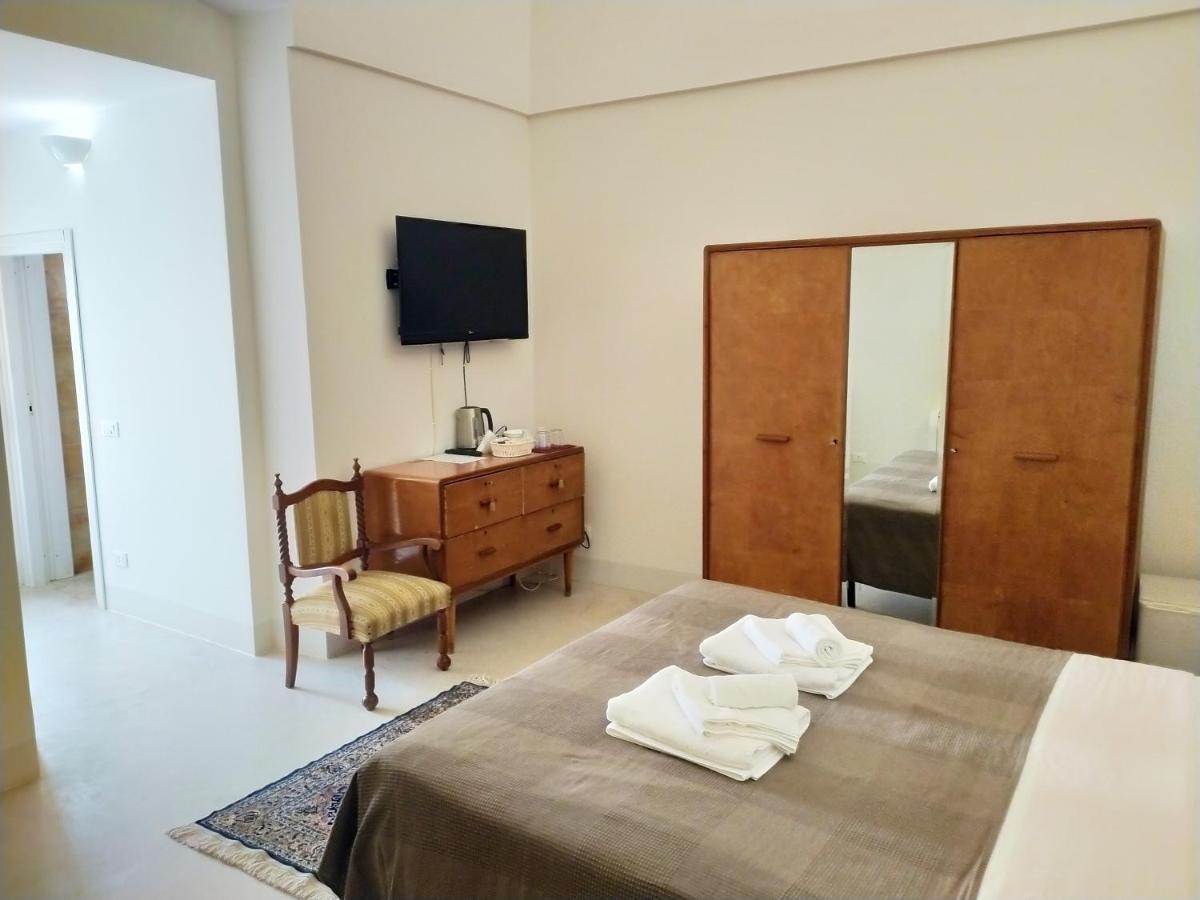 Casa Turi Bed & Breakfast Alberobello Rom bilde