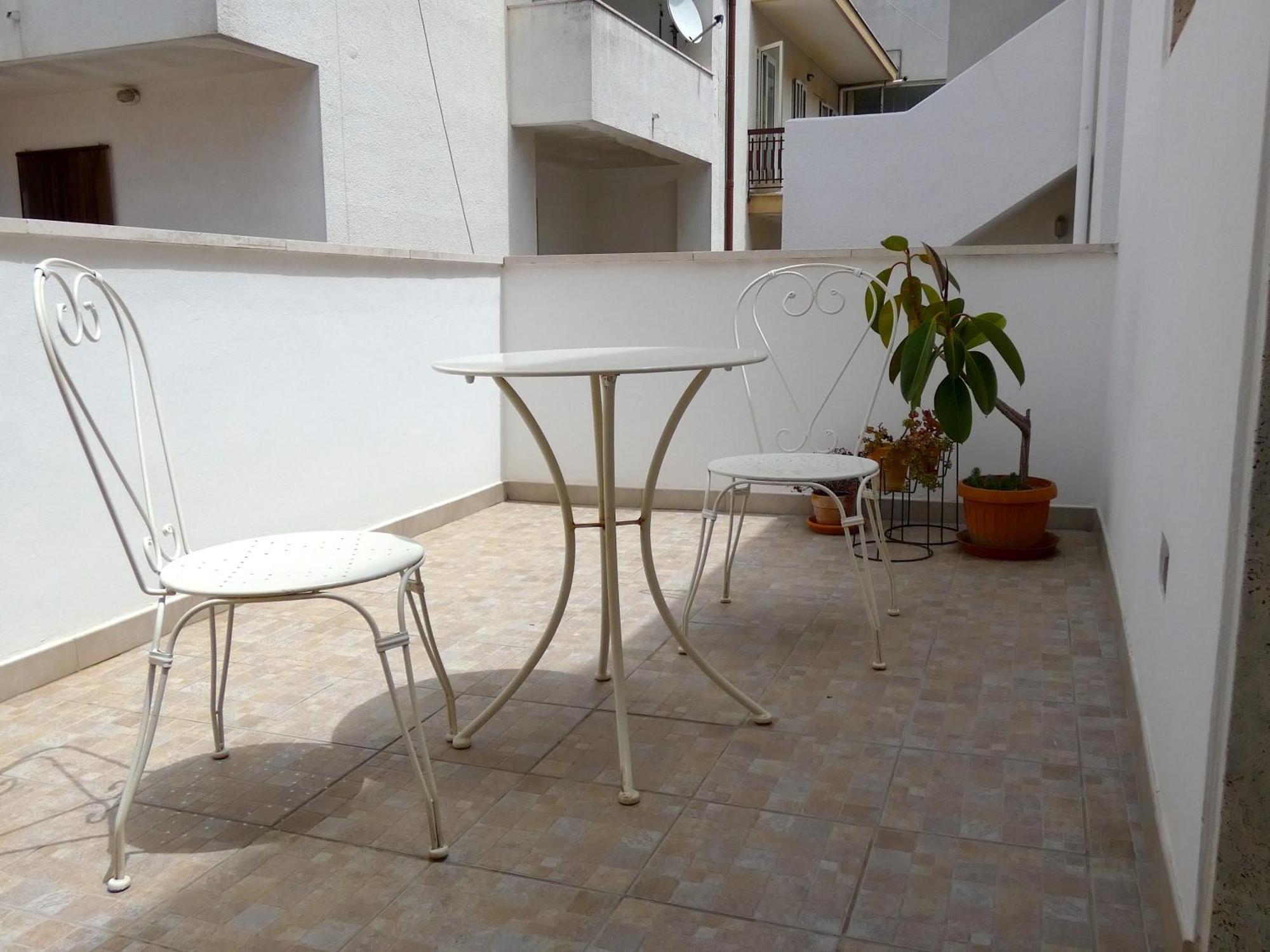 Casa Turi Bed & Breakfast Alberobello Eksteriør bilde